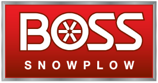 BOSS Snowplow