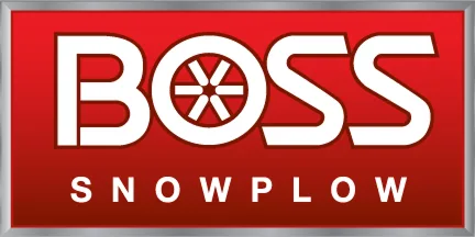 BOSS Snowplow for sale in Missoula, MT