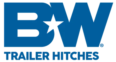 B&W Trailer Hitches for sale in Missoula, MT