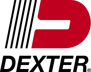 Dexter for sale in Missoula, MT