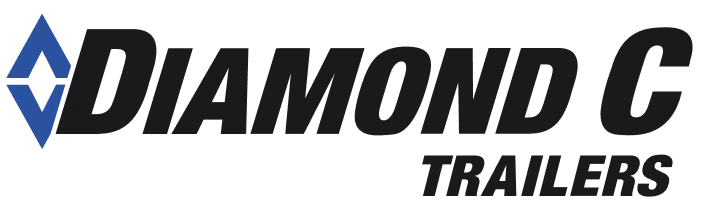 Diamond C for sale in Missoula, MT