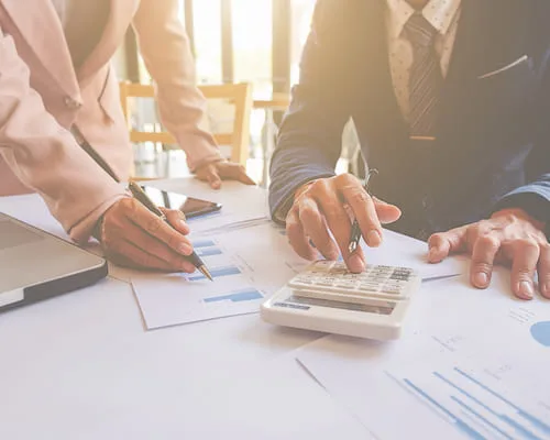 Trailer financing in Missoula, MT