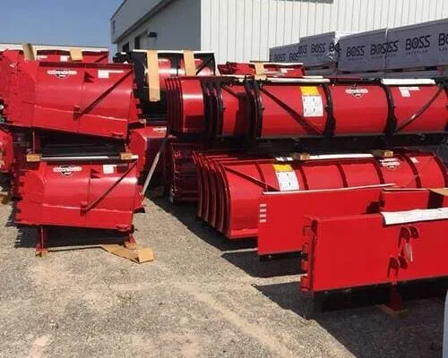 Parts for sale in Missoula, MT