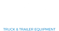 Rocky Mountain Truck & Trailer Equipment