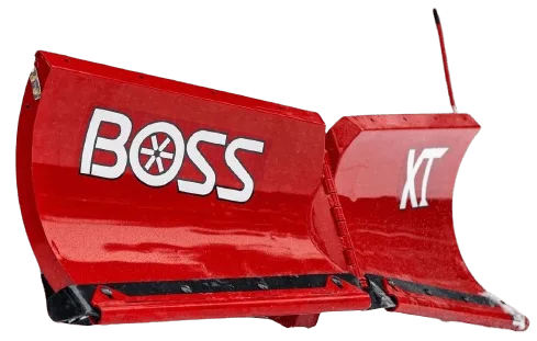 Snow Plows for sale in Missoula, MT