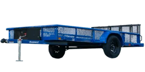 Utility Trailers for sale in Missoula, MT