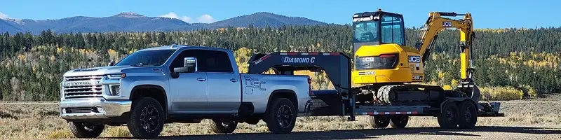 About Rocky Mountain Truck & Trailer Equipment