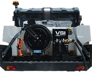 Liquid Deicing  for sale in Missoula, MT